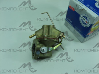 Насос топливный 1111 ОКА (Пекар)