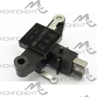 Реле интегральное 2170  Прамо (Искра) и их модификаций