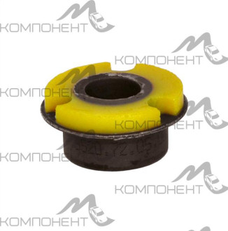 Сайлентблоки 2108 полиуретан (ПТП/ A sport)