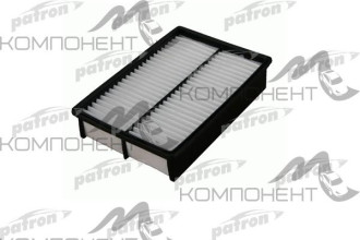 Фильтр воздушный A-475J Patron