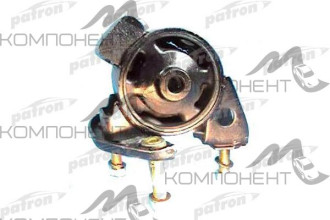 Опора двигателя (Patron) TOYOTA COROLLA AE110/EE110/CE110 95-01