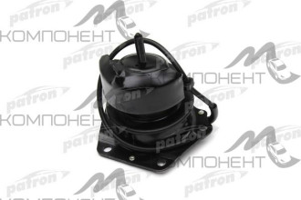 Опора амортизатора (Patron) HONDA: ACCORD 1.8-2.3 98-02 - АКПП