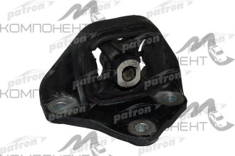 Опора КПП Patron HONDA ACCORD CL 02-08