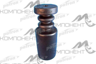 Пыльник стойки (PATRON) HONDA: ACCORD 98-02 перед