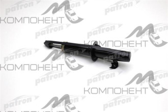 Амортизатор передний (PATRON) HONDA: ACCORD IV 90-93, ACCORD IV Aerodeck 91-93, ACCORD IV купе 92-93