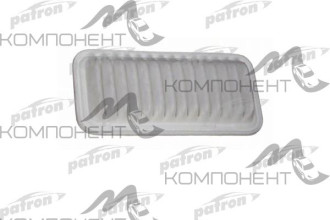Фильтр воздушный A-196J Patron