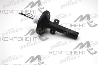 Стойка передняя (PATRON)  FORD: MONDEO I 93-96, MONDEO I седан 93-96, MONDEO I универсал 93-96