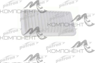 Фильтр воздушный A-1003 Patron