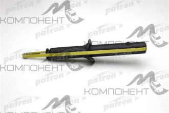 Амортизатор передний (PATRON) HONDA: ACCORD VII 98-02, ACCORD VII Hatchback 99-02