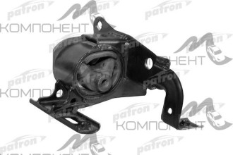 Опора двигателя (Patron) TOYOTA RAV4 ACA2 00-05