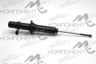 Амортизатор передний (PATRON) HONDA: ACCORD IV 90-93, ACCORD IV Aerodeck 91-93, ACCORD IV купе 92-93