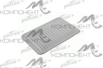 Фильтр воздушный A-472J Patron