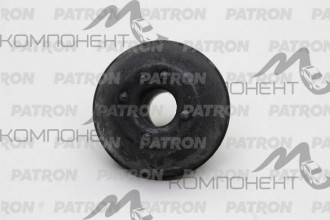 Опора амортизатора (Patron) HONDA: CIVIC 06-08, CIVIC HYBRID 06-08