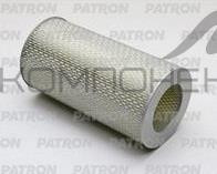Фильтр воздушный A-184J Patron