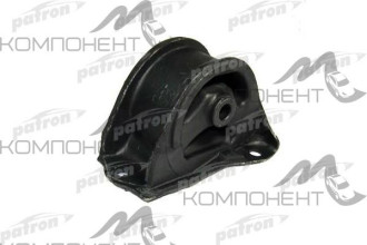 Опора двигателя (Patron) HONDA CIVIC 1.4-1.6