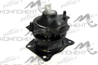 Опора двигателя (Patron) HONDA: ACCORD 2.0 03-