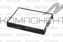 Фильтр салона AC-9302 Patron