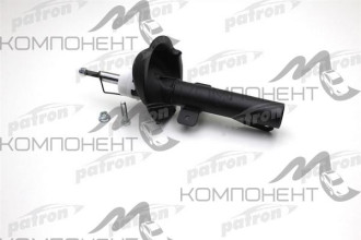 Стойка передняя (PATRON)  FORD: MONDEO II 96-00, MONDEO II седан 96-00, MONDEO II универсал 96-00