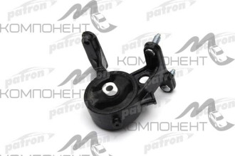 Опора двигателя (Patron) TOYOTA RAV4 ACA3/GSA3 2005-2013