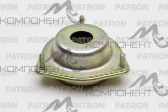 Опора амортизатора ВАЗ-2110 (Patron)