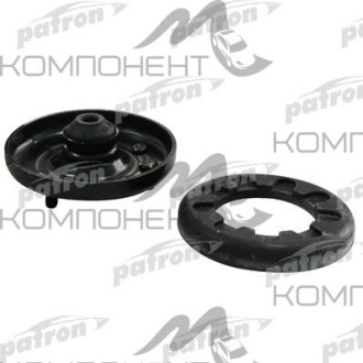 Опора амортизатора (Patron) HONDA ACCORD 00-