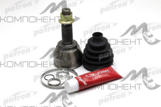 ШРУС 29*56*24 (Patron)