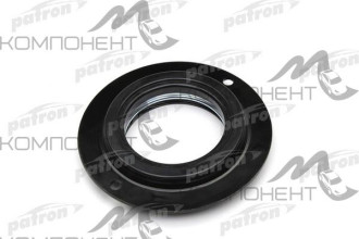 Подшипник опорный (75*147*26,8) (Patron) TOYOTA: RAV4 ACA3#/GSA3# 05-13, HIGHLANDER ASU50/GSU5# 13-