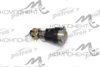 Шаровая опора (Patron) NISSAN: SUNNY 85-