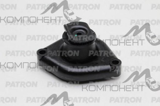 Опора амортизатора (Patron) NISSAN AD VAN/WINGROAD Y11 99-04