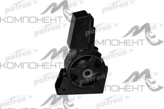 Опора двигателя (Patron) TOYOTA AVENSIS AT220/ZZT220 97-03