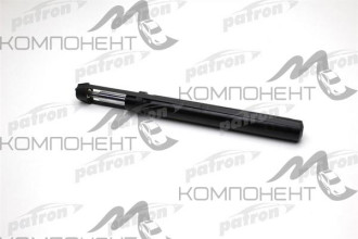 Картридж передний (PATRON) LADA: 2108/2109/21099/2110/2112 86> газ