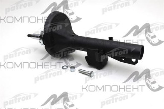 Стойка задняя (PATRON) FORD: MONDEO I 93-96, MONDEO I седан 93-96