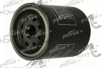 Фильтр масляный C-226J Patron