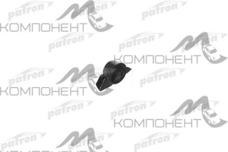 Опора двигателя (Patron) NISSAN SUNNY B14/ALMERA N15 95-00