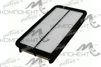 Фильтр воздушный A-161J Patron