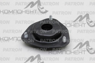 Опора амортизатора переднего (Patron) TOYOTA VISTA/VISTA ARDEO AZV50/SV50 98-03