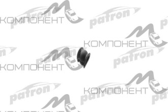 Втулка стабилизатора Patron  HONDA STEP WGN RF1/RF2 96-01