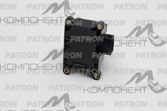 Катушка зажигания Patron FORD: Fiesta, Mondeo 1.0I-2.0i 95- \ Mazda: 121 1.3I 96-