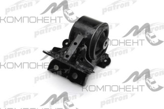 Опора двигателя (Patron) TOYOTA COROLLA LB (AE11,EE110) 97-
