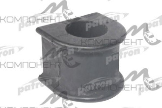 Втулка стабилизатора Patron TOYOTA HI-ACE LH10/RZH10 89-95