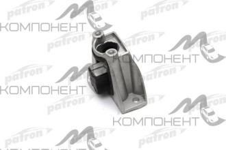 Опора двигателя (Patron) HONDA: CR-V 2.0/2.4 06-