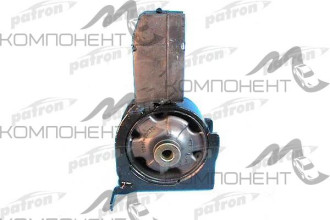 Опора двигателя (Patron) TOYOTA: COROLLA 1.6 01-06 JP