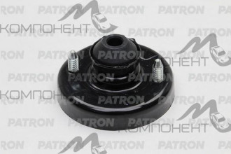 Опора амортизатора (Patron) HONDA: CIVIC 96-