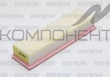 Фильтр воздушный A-43001 Patron