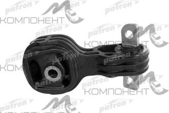 Опора двигателя (Patron) HONDA CR-V RE3/RE4 07-12