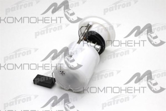 Бензонасос "Patron"