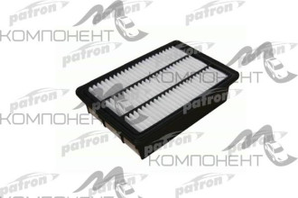 Фильтр воздушный A-0458 Patron