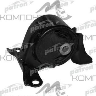 Опора двигателя (Patron) HONDA STEP WGN RF3-RF8 01-05 левая