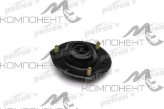 Опора амортизатора (Patron) TOYOTA: CAMRY 96-01