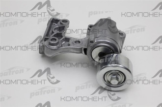 Натяжитель ремня навесного оборудования (PATRON) LEXUS: ES (AVV6, GSV6, ASV6) = 350= [12 - ] , ES (G